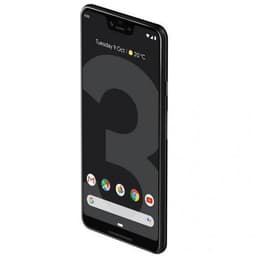 Google Pixel 3 XL