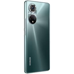 Honor 50 128GB - Green - Unlocked