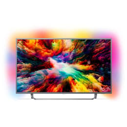 Philips 43.0000-inch 43PUS7303 3840 x 2160 TV