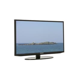 Samsung 32.0000-inch Ue32eh5000 1920 x 1080 TV