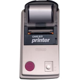 Nintendo Game Boy Printer Thermal printer