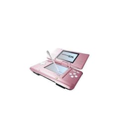 Nintendo 3DS - Pink