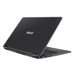 Asus VivoBook Flip TP301UA-DW027T 13-inch (2016) - Core i5-6200U - 4GB - HDD 500 GB AZERTY - French