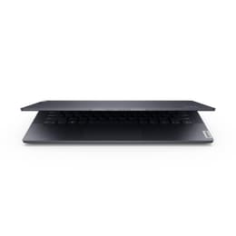 Lenovo Yoga Slim 7 14IIL05 14-inch (2020) - Core i7 - Gen 10 (G) - 16GB - SSD 1 TB AZERTY - French