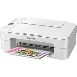 Canon Pixma TS3151 Inkjet printer