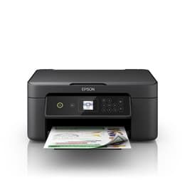 Epson Expression Home XP-3155