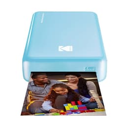 Kodak PM220 Thermal printer