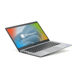 Dell Latitude 3340 13-inch (2023) - Core i5-1335U - 8GB - SSD 256 GB QWERTZ - German