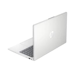 HP 14-EP 14-inch (2023) - Core i7 - Gen 13 (U) - 8GB - SSD 512 GB AZERTY - French