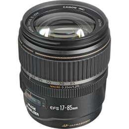 Canon Camera Lense EF 17-85 f/4-5.6