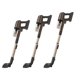 Aeg AP81A25ULT Vacuum cleaner