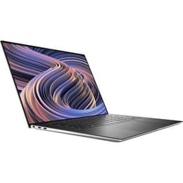 Dell XPS 15 7590 15-inch (2019) - Core i7 - Gen 9 (H) - 16GB - SSD 512 GB QWERTY - English