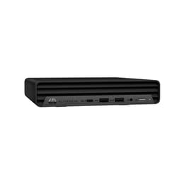800 G6 Mini Core i7-10700T 2Ghz - SSD 1 TB - 16GB