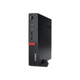 ThinkCentre M710Q Tiny Core i5-6500T 2.5Ghz - SSD 512 GB - 8GB