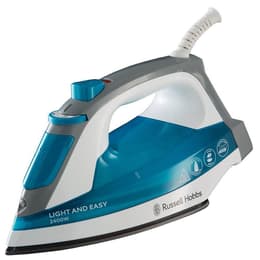 Russell Hobbs 23590 Steam iron