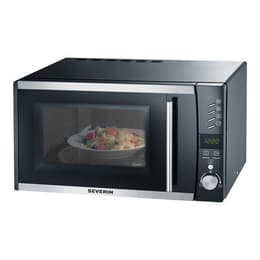 Microwave SEVERIN MW 7864