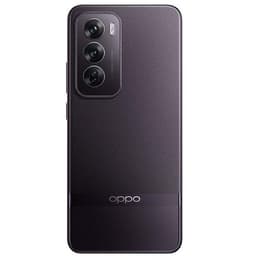 Oppo Reno12 Pro 256GB - Brown - Unlocked
