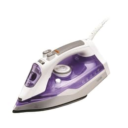 Logik L220IR20 Steam iron