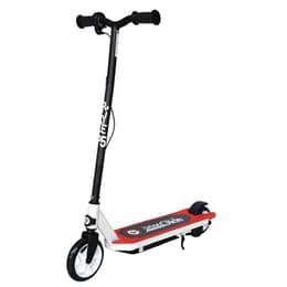 Urbanglide Ride 55 kid Electric scooter