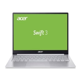 Acer Swift 3 14-inch (2018) - Core i5 - Gen 8 (U) - 8GB - SSD 1 TB AZERTY - French