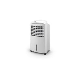 Thomson THRAF470E Fan