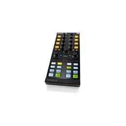 Traktor Kontrol X1 MK2 Musical instrument