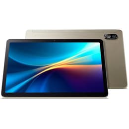 Iconia V11-11-81BJ 11 256GB - Grey - Wi-Fi