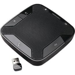 Plantronics Calisto P620 Audio accessories