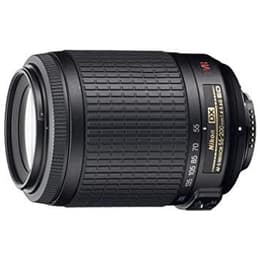 Camera Lense Nikon AF-S DX Zoom-Nikkor 55-200mm f/4-5.6G VR IF-ED Nikon F 55-200mm f/4-5.6
