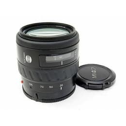 Minolta Camera Lense Standard F/4.5