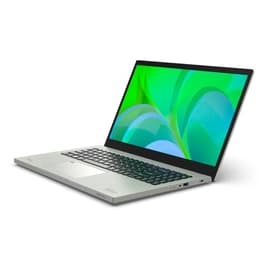 Acer Aspire Vero 15-inch (2021) - Core i5 - Gen 11 (G) - 16GB - SSD 512 GB AZERTY - French