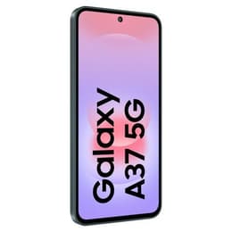 Galaxy A37 128GB - Grey - Unlocked