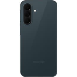 Galaxy A37 128GB - Grey - Unlocked