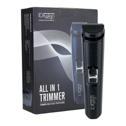 Italian Design ALL Razors