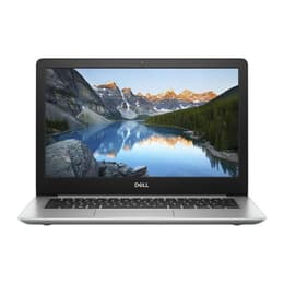 Dell Inspiron 5000 13-inch (2021) - Core i5 - Gen 11 (G) - 8GB - SSD 512 GB AZERTY - French