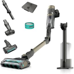 Shark IWP3253EUT Vacuum cleaner