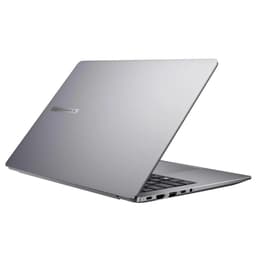 Asus ExpertBook P5 P5405CSA-NZ0246W 14"-inch - Core Ultra 7 258V - 32GB - SSD 1 TBGB Intel Arc 140V QWERTY - Arabic