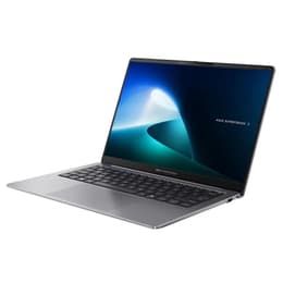 Asus ExpertBook P5 P5405CSA-NZ0246W 14"-inch - Core Ultra 7 258V - 32GB - SSD 1 TBGB Intel Arc 140V QWERTY - Arabic