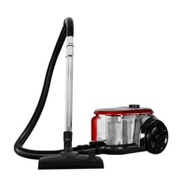 Evvo AT3 Vacuum cleaner