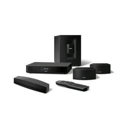 Soundbar Bose SoundTouch 220 - Black