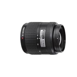 Camera Lense Objectif Olympus Zuiko Digital 14-45mm f/3.5-5.6 Olympus 14-45mm f/3.5-5.6