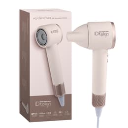 Secador Cyclone Hair dryers