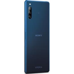 Sony Xperia L4 64GB - Blue - Unlocked