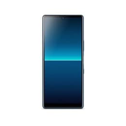 Sony Xperia L4 64GB - Blue - Unlocked
