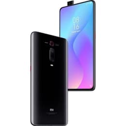 Xiaomi Mi 9T 64GB - Black - Unlocked