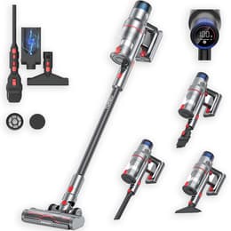 Vistefly v15 Vacuum cleaner