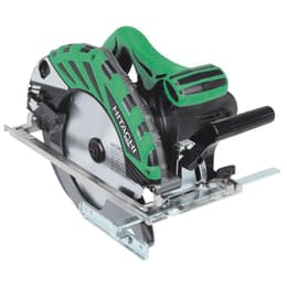 Circular saw Hitachi C9U2 - Ø 235 mm 2000 W