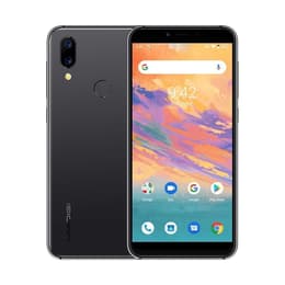 Umidigi A3S 16GB - Grey - Unlocked