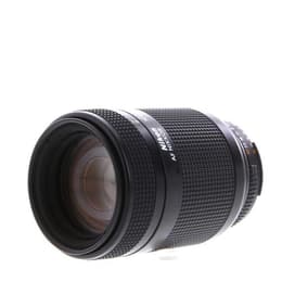 Nikon Camera Lense Nikkor 70-210mm f/4-5.6 AF 70-210mm f/4-5.6