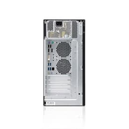 Esprimo P758 MT Core i5-8400 2.8Ghz - SSD 1 TB - 8GB